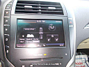 Thumbnail image of 2013 Lincoln MKZ at White Horse Sales&service,inc.