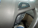 Thumbnail image of 2013 Lincoln MKZ at White Horse Sales&service,inc.