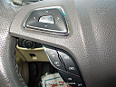 Thumbnail image of 2013 Lincoln MKZ at White Horse Sales&service,inc.