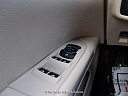 Thumbnail image of 2013 Lincoln MKZ at White Horse Sales&service,inc.