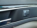 Thumbnail image of 2013 Lincoln MKZ at White Horse Sales&service,inc.