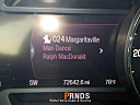 Thumbnail image of 2013 Lincoln MKZ at White Horse Sales&service,inc.