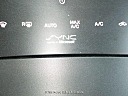 Thumbnail image of 2013 Lincoln MKZ at White Horse Sales&service,inc.