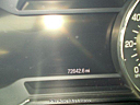 Thumbnail image of 2013 Lincoln MKZ at White Horse Sales&service,inc.