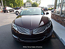 Thumbnail image of 2013 Lincoln MKZ at White Horse Sales&service,inc.