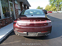 Thumbnail image of 2013 Lincoln MKZ at White Horse Sales&service,inc.