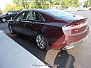 Thumbnail image of 2013 Lincoln MKZ at White Horse Sales&service,inc.