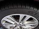 Thumbnail image of 2013 Lincoln MKZ at White Horse Sales&service,inc.