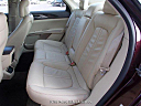 Thumbnail image of 2013 Lincoln MKZ at White Horse Sales&service,inc.
