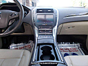 Thumbnail image of 2013 Lincoln MKZ at White Horse Sales&service,inc.