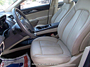 Thumbnail image of 2013 Lincoln MKZ at White Horse Sales&service,inc.