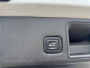 Thumbnail image of 2022 GMC Terrain at LaFontaine Volkswagen Mazda of Livonia