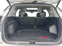 Thumbnail image of 2022 GMC Terrain at LaFontaine Volkswagen Mazda of Livonia