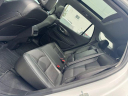 Thumbnail image of 2022 GMC Terrain at LaFontaine Volkswagen Mazda of Livonia