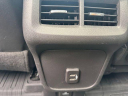 Thumbnail image of 2022 GMC Terrain at LaFontaine Volkswagen Mazda of Livonia