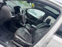 2022 GMC Terrain SLT at LaFontaine Volkswagen Mazda of Livonia