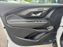 Thumbnail image of 2022 GMC Terrain at LaFontaine Volkswagen Mazda of Livonia