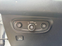 Thumbnail image of 2022 GMC Terrain at LaFontaine Volkswagen Mazda of Livonia