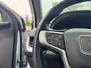 Thumbnail image of 2022 GMC Terrain at LaFontaine Volkswagen Mazda of Livonia