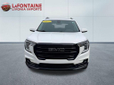 Thumbnail image of 2022 GMC Terrain at LaFontaine Volkswagen Mazda of Livonia