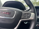 Thumbnail image of 2022 GMC Terrain at LaFontaine Volkswagen Mazda of Livonia