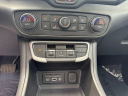 Thumbnail image of 2022 GMC Terrain at LaFontaine Volkswagen Mazda of Livonia