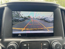 Thumbnail image of 2022 GMC Terrain at LaFontaine Volkswagen Mazda of Livonia