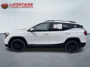 Thumbnail image of 2022 GMC Terrain at LaFontaine Volkswagen Mazda of Livonia