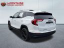 Thumbnail image of 2022 GMC Terrain at LaFontaine Volkswagen Mazda of Livonia