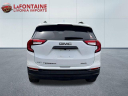Thumbnail image of 2022 GMC Terrain at LaFontaine Volkswagen Mazda of Livonia