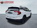 Thumbnail image of 2022 GMC Terrain at LaFontaine Volkswagen Mazda of Livonia
