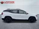 Thumbnail image of 2022 GMC Terrain at LaFontaine Volkswagen Mazda of Livonia