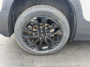 Thumbnail image of 2022 GMC Terrain at LaFontaine Volkswagen Mazda of Livonia