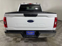 Thumbnail image of 2023 Ford F-150 at Courtesy Chevrolet- Phoenix, AZ