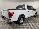 Thumbnail image of 2023 Ford F-150 at Courtesy Chevrolet- Phoenix, AZ