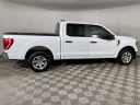 Thumbnail image of 2023 Ford F-150 at Courtesy Chevrolet- Phoenix, AZ