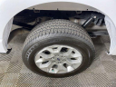 Thumbnail image of 2023 Ford F-150 at Courtesy Chevrolet- Phoenix, AZ