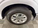 Thumbnail image of 2023 Ford F-150 at Courtesy Chevrolet- Phoenix, AZ