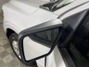 Thumbnail image of 2023 Ford F-150 at Courtesy Chevrolet- Phoenix, AZ