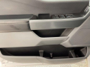 Thumbnail image of 2023 Ford F-150 at Courtesy Chevrolet- Phoenix, AZ