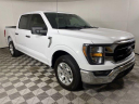 Thumbnail image of 2023 Ford F-150 at Courtesy Chevrolet- Phoenix, AZ