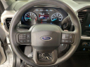 Thumbnail image of 2023 Ford F-150 at Courtesy Chevrolet- Phoenix, AZ