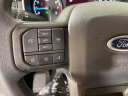 Thumbnail image of 2023 Ford F-150 at Courtesy Chevrolet- Phoenix, AZ