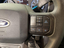 Thumbnail image of 2023 Ford F-150 at Courtesy Chevrolet- Phoenix, AZ