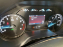 Thumbnail image of 2023 Ford F-150 at Courtesy Chevrolet- Phoenix, AZ