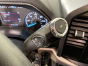 Thumbnail image of 2023 Ford F-150 at Courtesy Chevrolet- Phoenix, AZ