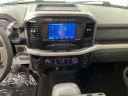 Thumbnail image of 2023 Ford F-150 at Courtesy Chevrolet- Phoenix, AZ