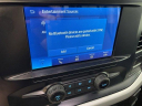 Thumbnail image of 2023 Ford F-150 at Courtesy Chevrolet- Phoenix, AZ
