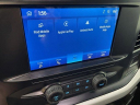 Thumbnail image of 2023 Ford F-150 at Courtesy Chevrolet- Phoenix, AZ