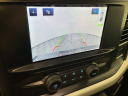 Thumbnail image of 2023 Ford F-150 at Courtesy Chevrolet- Phoenix, AZ